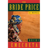 The Bride Price