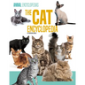 Cat Encyclopedia