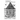 Whereof: poems after Wittgenstein