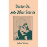 Doctor Ox