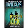 Deep Cover Jack: The Hunt for Jack Reacher Series