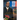 The Evolution of a Usa Mailman Humanitarian Master Peace of Information and Entertainment