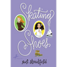 Skating Shoes