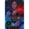 Legendborn