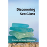 Discovering Sea Glass