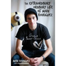 The Extraordinary Ordinary Life of Mark Rodriguez