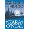 Welcome Home