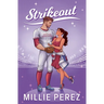 Strikeout