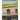 FLORIDA Real Estate Salesassociate & Broker State License Examination ExamFOCUS Study Notes & Review Questions