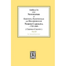 Abstracts from Newspapers of Edenton, Fayetteville and Hillsborough, North Carolina, 1785-1800. (Chowan County)