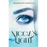 Nicca's Light