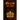 Portrait of Fire