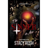 The Sinner In Me