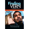 Finding Vern