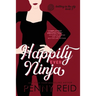 Happily Ever Ninja: A Married Romance