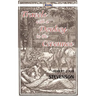 Travels with a Donkey in the Cevennes