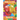 word scramble Memorial Day: Word scramble game is one of the fun word search games for kids to play at your next cool kids party