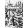 The Damnable Life and Death of Stubbe Peeter