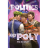 Politics and Poly
