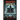 Haunted America: A Horror Stories Collection of Real-Life Hauntings, Unexplained Phenomena, and Paranormal Encounters from across the U.S., featuring