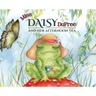 Miss Daisy Dupree and Her Afternoon Tea