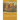 Gregorian Chant