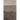 Prairie