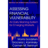 Assessing Financial Vulnerability: An Early Warning System for Emerging Markets
