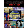 A Million Miles from Broadway Revised and Expanded Edition: Musical Theatre Beyond New York and London