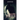 Unknown Border