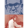 Portrait of a Racist: Byron de la Beckwith and the Assassination of Medgar Evers
