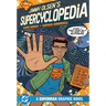 Jimmy Olsen's Supercyclopedia