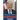 Journey to the Presidency: Biography of Donald Trump Revised Edition Children's Biography Books