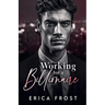 Working For A Billionaire