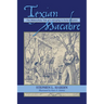 Texian Macabre: The Melancholy Tale of a Hanging in Early Houston: The Melancholy Tale of a Hanging in Early Houston