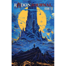 Radon Journal (Issue 13)