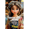 Crafting a New Nation: The Story of Betsy Ross For Kids