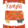 Kansas