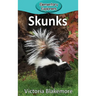 Skunks