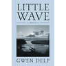 Little Wave