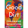 Good Dirt