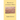 Memoirs of an Infantry Officer