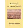 Memoirs of an Infantry Officer