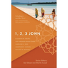 1, 2, 3 John: Bible Commentaries from Muslim Contexts