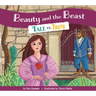 Beauty and the Beast: Tale vs. Truth