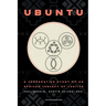 Ubuntu: A Comparative Study of an African Concept of Justice