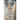Nut: Ancient Egyptian Cosmic Mother of Eternity