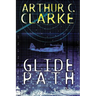 Glide Path