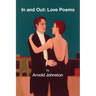 In and Out: Love Poems