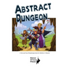 Abstract Dungeon